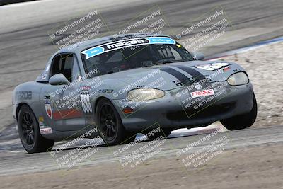 media/Jun-08-2024-Nasa (Sat) [[ae7d72cb3c]]/Race Group A/Race (Off Ramp)/